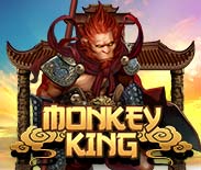 Monkey King